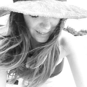 Meet your Posher, Robyn